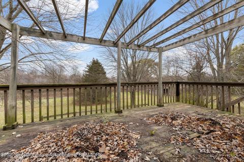 861 Wolverine Rd, Mason, MI 48854 photo 32