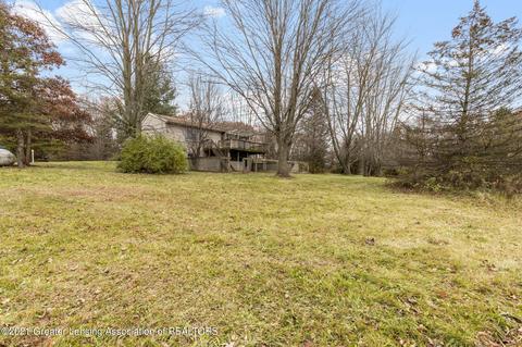 861 Wolverine Rd, Mason, MI 48854 photo 34