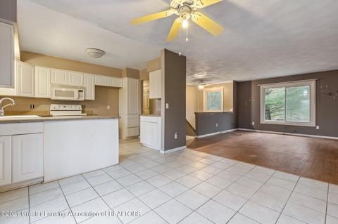 861 Wolverine Rd, Mason, MI 48854 photo 14