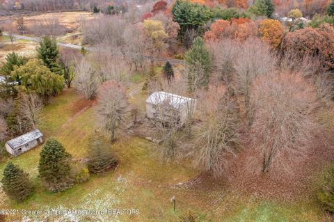 861 Wolverine Rd, Mason, MI 48854 photo 8