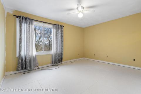 861 Wolverine Rd, Mason, MI 48854 photo 23
