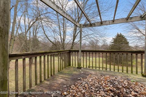 861 Wolverine Rd, Mason, MI 48854 photo 33
