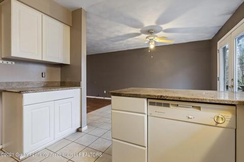 861 Wolverine Rd, Mason, MI 48854 photo 17