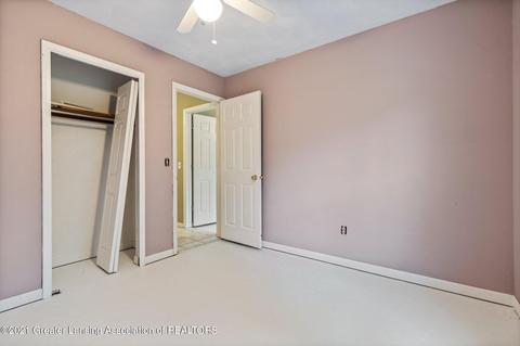 861 Wolverine Rd, Mason, MI 48854 photo 20