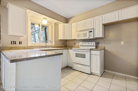 861 Wolverine Rd, Mason, MI 48854 photo 15