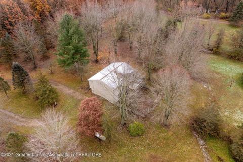 861 Wolverine Rd, Mason, MI 48854 photo 40