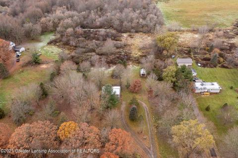 861 Wolverine Rd, Mason, MI 48854 photo 10