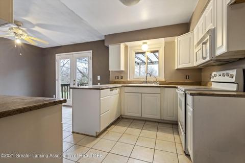 861 Wolverine Rd, Mason, MI 48854 photo 16