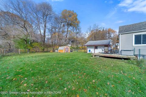 16404 Griswold Rd, Lansing, MI 48906 photo 17
