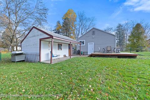 16404 Griswold Rd, Lansing, MI 48906 photo 15