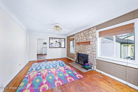 16404 Griswold Rd, Lansing, MI 48906 photo 6