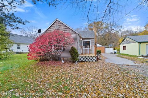 16404 Griswold Rd, Lansing, MI 48906 photo 1