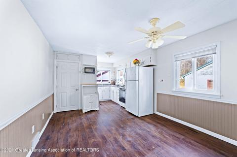 16404 Griswold Rd, Lansing, MI 48906 photo 8