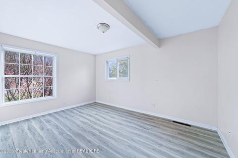 16404 Griswold Rd, Lansing, MI 48906 photo 13