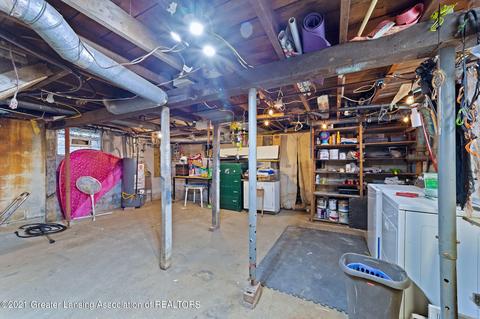 16404 Griswold Rd, Lansing, MI 48906 photo 14