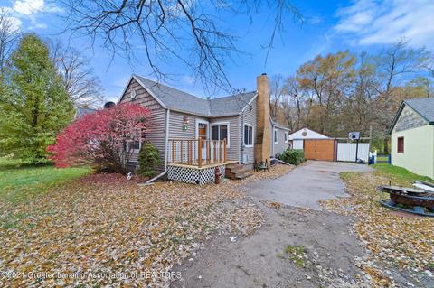 16404 Griswold Rd, Lansing, MI 48906 photo 3