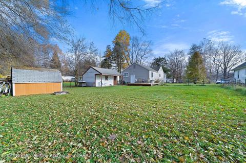 16404 Griswold Rd, Lansing, MI 48906 photo 16
