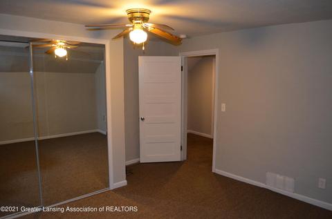 809 June St, Lansing, MI 48906 photo 20
