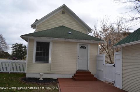 809 June St, Lansing, MI 48906 photo 33