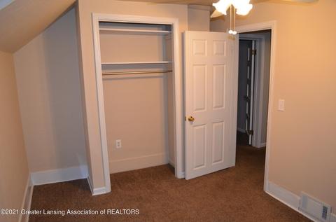809 June St, Lansing, MI 48906 photo 22