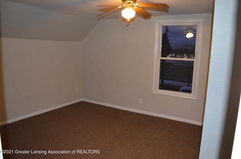 809 June St, Lansing, MI 48906 photo 21