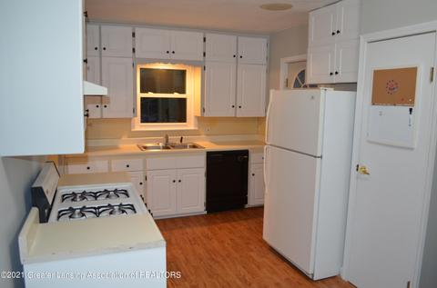 809 June St, Lansing, MI 48906 photo 15