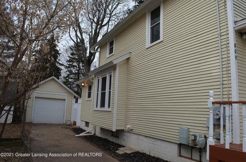 809 June St, Lansing, MI 48906 photo 43