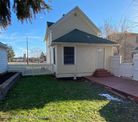 809 June St, Lansing, MI 48906 photo 32