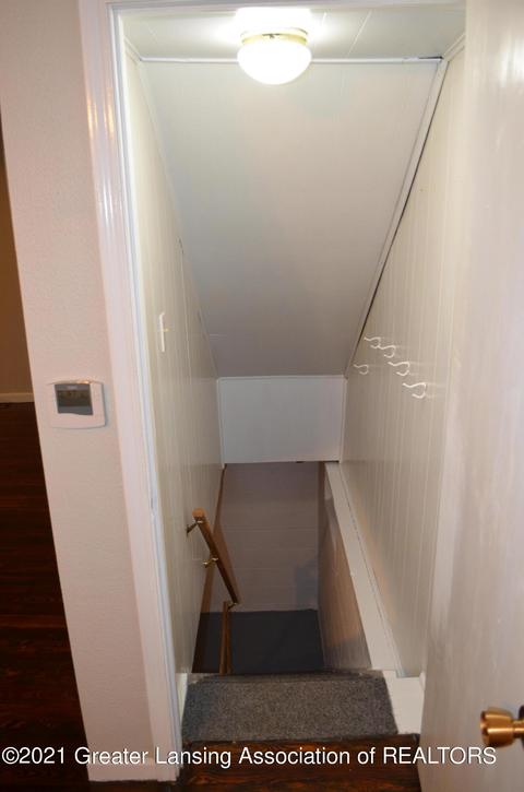 809 June St, Lansing, MI 48906 photo 26