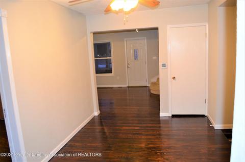 809 June St, Lansing, MI 48906 photo 10