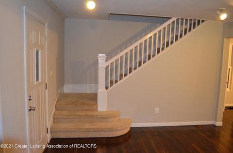 809 June St, Lansing, MI 48906 photo 18