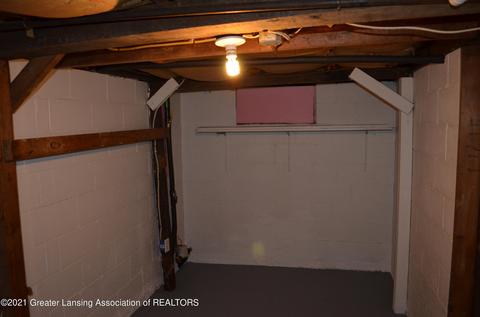 809 June St, Lansing, MI 48906 photo 29