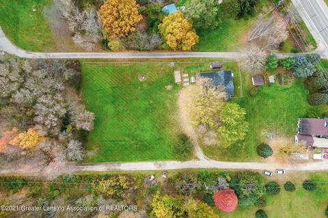 8744 E Saginaw Old M78, Haslett, MI 48840 photo 18