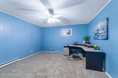 8744 E Saginaw Old M78, Haslett, MI 48840 photo 14