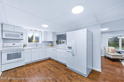 8744 E Saginaw Old M78, Haslett, MI 48840 photo 10