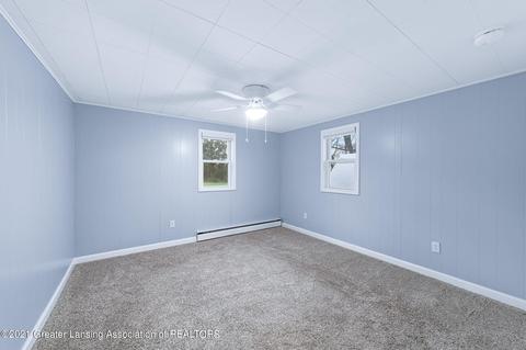 8744 E Saginaw Old M78, Haslett, MI 48840 photo 13