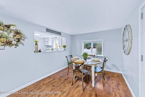 8744 E Saginaw Old M78, Haslett, MI 48840 photo 7