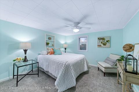 8744 E Saginaw Old M78, Haslett, MI 48840 photo 12