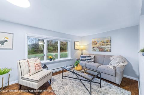 8744 E Saginaw Old M78, Haslett, MI 48840 photo 8
