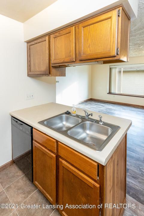 204 E Chimney Hill Dr, Dewitt, MI 48820 photo 11