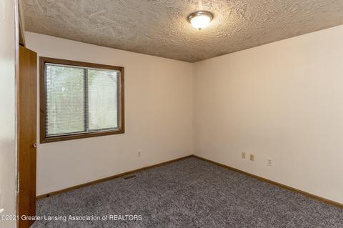 204 E Chimney Hill Dr, Dewitt, MI 48820 photo 13