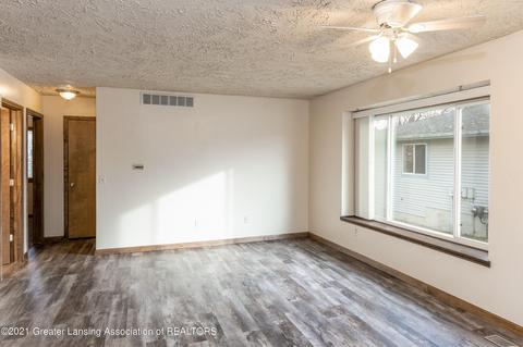 204 E Chimney Hill Dr, Dewitt, MI 48820 photo 7