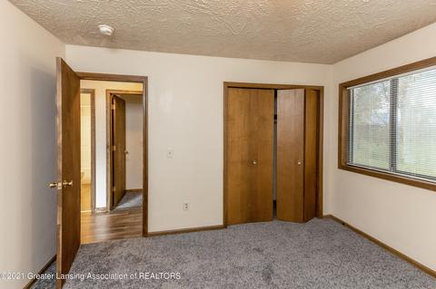 204 E Chimney Hill Dr, Dewitt, MI 48820 photo 14