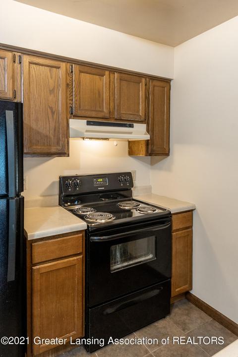 204 E Chimney Hill Dr, Dewitt, MI 48820 photo 10