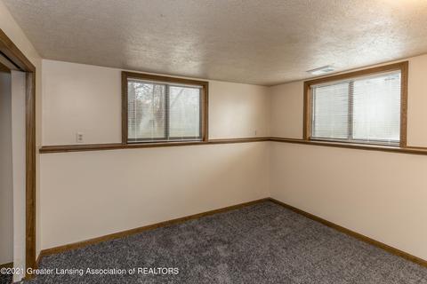 204 E Chimney Hill Dr, Dewitt, MI 48820 photo 19