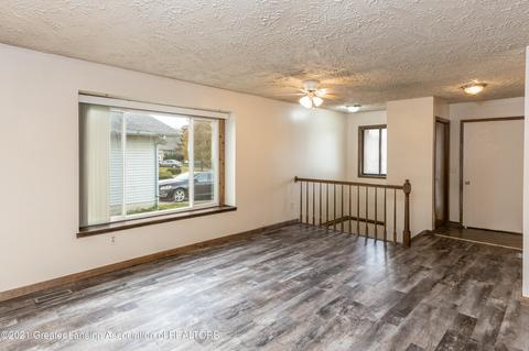 204 E Chimney Hill Dr, Dewitt, MI 48820 photo 8