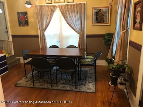 226 S Main St, Perry, MI 48872 photo 8