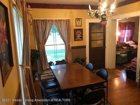 226 S Main St, Perry, MI 48872 photo 7