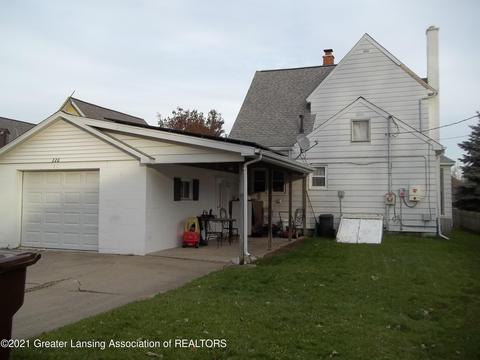 226 S Main St, Perry, MI 48872 photo 36