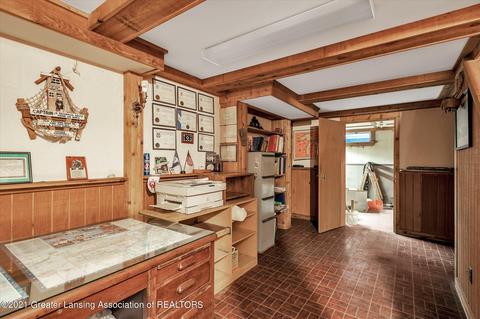 2205 Piney Point Dr, Lansing, MI 48917 photo 27